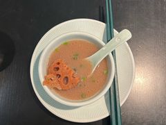 -在莲野·湖北民间菜·头牌松滋鸡(光谷步行街店)