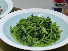 -7017浙菜•建德味(中财店)