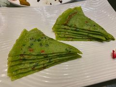 -大蓉和(一品天下店)