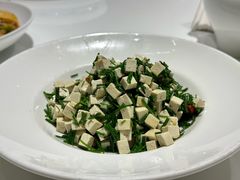 -宁夏国强手抓羊肉·清真菜(未央路凤三店)