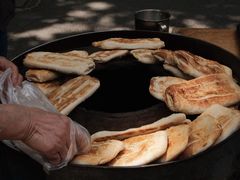 -华铝饭店