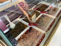 -其乐锅魁(春熙路店)