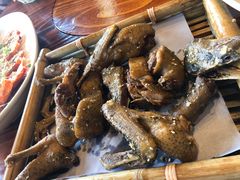 -顺德了能馆(虎门店)