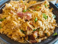 -日昌餐馆(亦庄店)