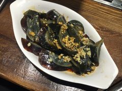 -马仕玖煲·融合菜·酥不腻烤鸭(人大店)