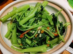 -创味·民间海南菜·非遗藤桥排骨(藤桥·免税城店)