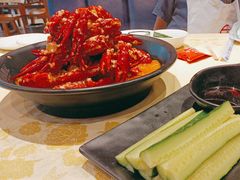 -聚味瞿记·龙虾堂(天元店)