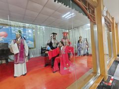 -包公祠