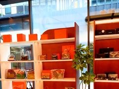 -仙石中古奢侈品回收(时光里店)