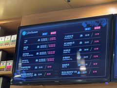 -逸派咖啡 EPARKCOFFEE(广安门店)