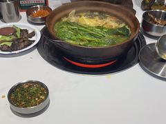 -虎婆冷饮店·海南特色炒冰(三亚湾店)