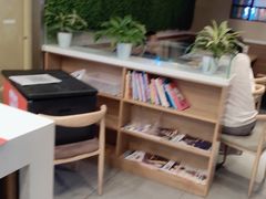 -嘉和一品粥(山水店)