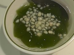 -春家·非遗手工小吃(徐汇万科广场店)