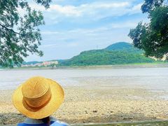 -平湖九龙山庄园圣马可酒店