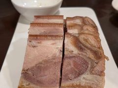 -德兴馆(广东路总店)