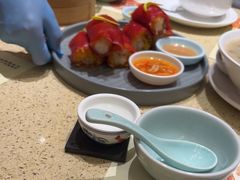 -点都德(奥体印象城店)