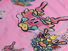 -HOWOW·D2Y(柏威年店)