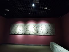 -邹城博物馆