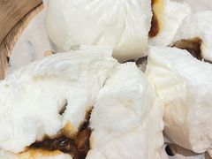 -金汇酒楼(中山东区店)