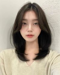 -爱秀造型 T-G