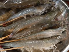 -盈田盈粥庄(博山东路店)