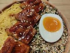 -小句号·精致料理(江南环球港店)