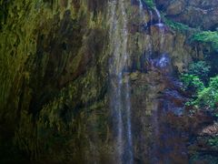 -英西峰林·洞天仙境