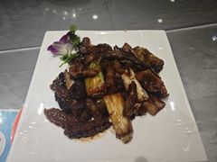 -春江饭店(共青团路总店)