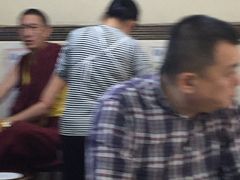-肖家河家常面(肖家河北街店)