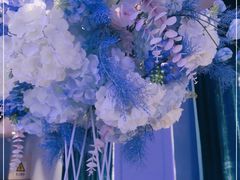 -友鹏海鲜(新宜白大道店)