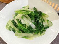 -瓯越·海鲜·瓯味一品(IM长宁国际店)