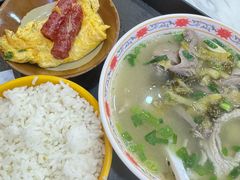 -陈记汤饭(水巷口店)
