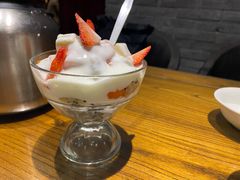 -北京老铺烤鸭(西稍门店)