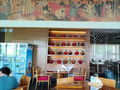 -悦椿温泉酒店·悦椿苑火锅餐厅