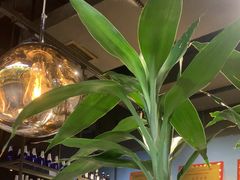 -时间仓(月湖公园店)