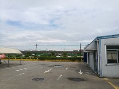 -胜华驾校·小猫学车(银都店)