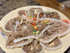 -味在小龙老火锅(都江堰店)