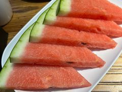 -泽成冰煮羊火锅(中正天街店)