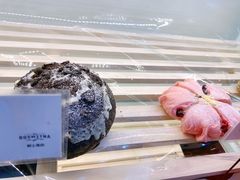 -野上麦田(中贸广场店)