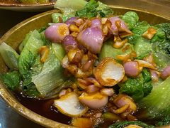 -桃姐农庄老字号(增城分店)
