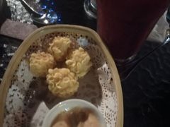 -必胜客(新海上世界店)