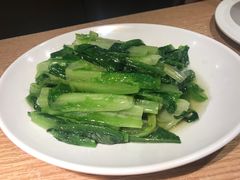 -李子坝梁山鸡(北碚万达五鸡哥店)