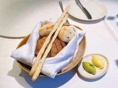 -Erman岩烧牛排(虹桥南丰城店)