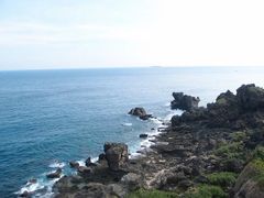 -龙坑生态保护区