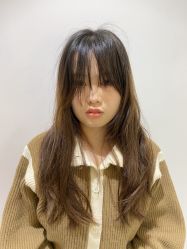 -逸丝风尚