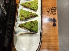 -江南小叙·美食研究院(鱼街店)