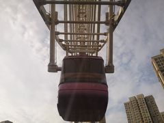 -弘阳·未来世界(弘阳广场店)