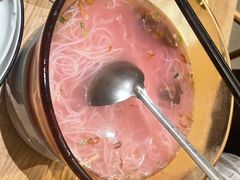 -客汀家宴·客家烟火 四季食材(集美店)