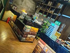 -观唐足道SPA养生会馆(南湖店)