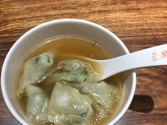 -素满香·食养自助(天一广场店)